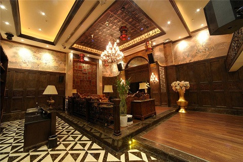 晋城市哪个KTV少爷男模妹子服务好